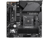 Gigabyte B550M AORUS PRO Motherboard CPU AM4 AMD Ryzen DDR4 HDMI Gaming GbE LAN